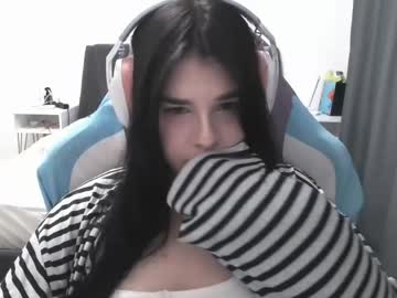 julianesanzo