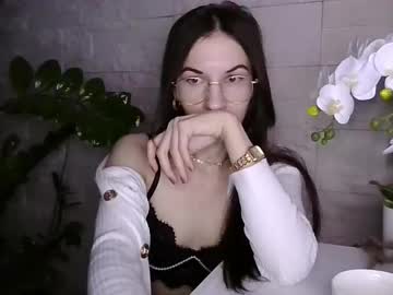 juliaorgasm