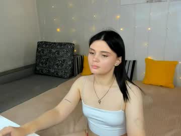 juliawebster