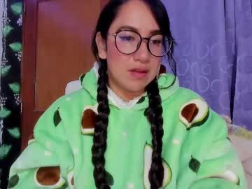 julibella sweet