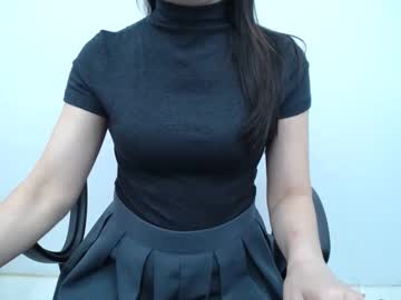 julie9x