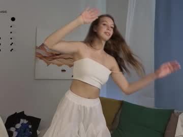 julieettte