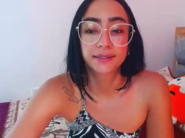 julieta art1