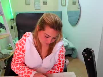 julieta star69