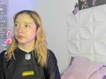 juliethmosss