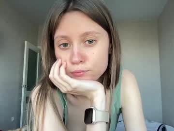 julietsensation