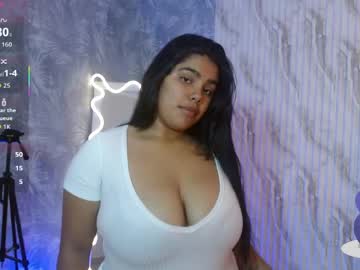 juliieta tay