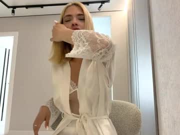 julissalehigh