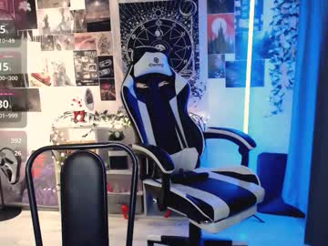 julscinamon