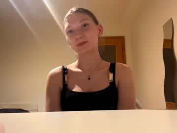 junkostepro