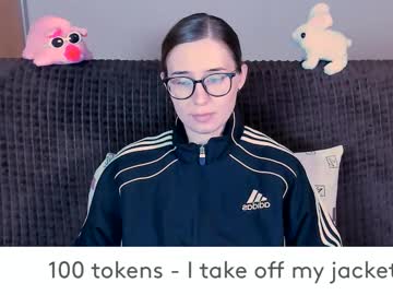 just fucked