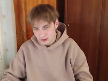 justin hellboy