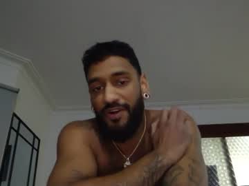 justinblakee