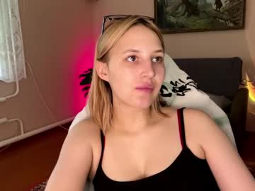 justinebrownd