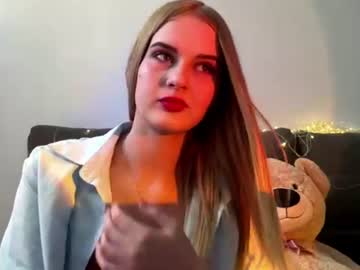 justinezabloudi