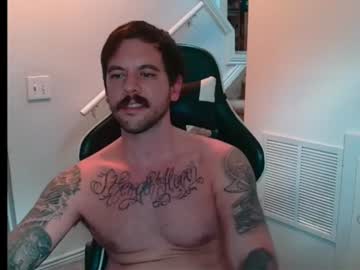 justintym69