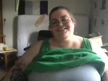 justmethessbbw