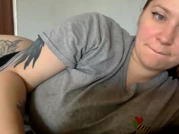 justpaige92