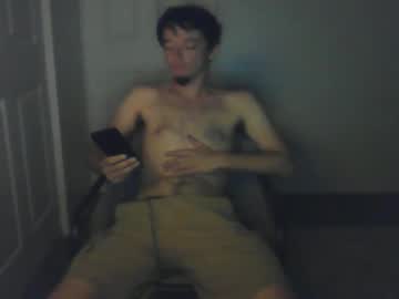 justphoenixxx