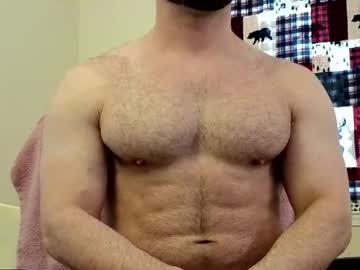 jwolf86