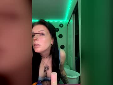 jxde222