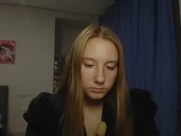 kaciwooley
