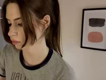 kaileyjordan