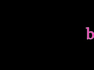kairenys
