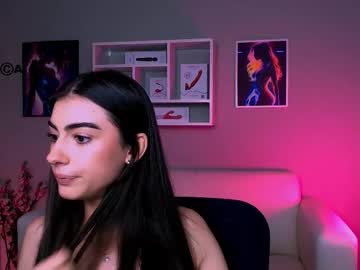 kaisy star