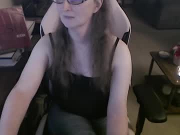 kait331