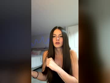 kaitlinbaby