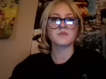 kaitlynevansx