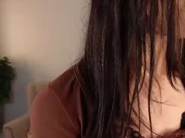 kalanisampson