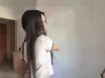 kaleighallah