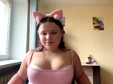 kaleykillibrew