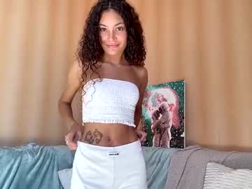 kalishaxoxo