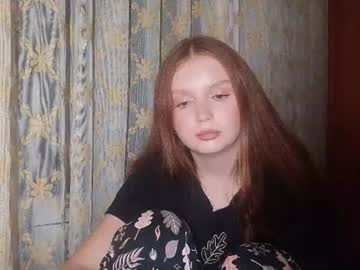 kalyssia 