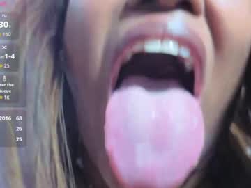 kamala a