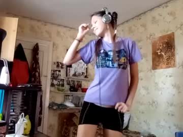 kamisalling