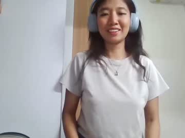 kandicedennett