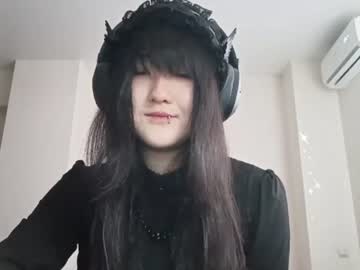 kaocean