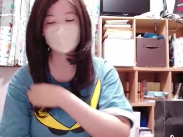kaorixp