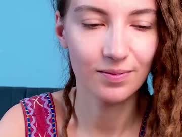 karatart