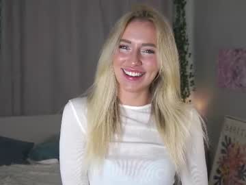 kareenjoos