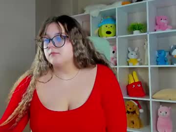 karen martiin