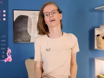karen ryan
