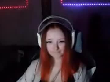 karicynthia
