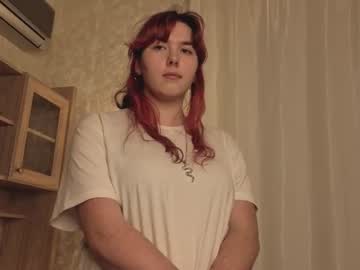 karinamilite
