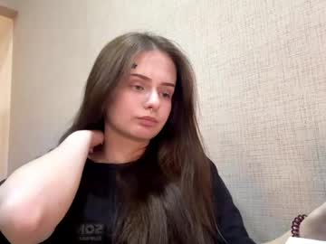 karinecheverton
