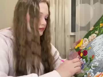 karineswinger